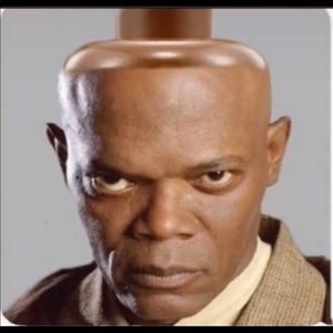 Meet your Posher, Joey